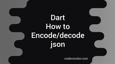 dart url encode.